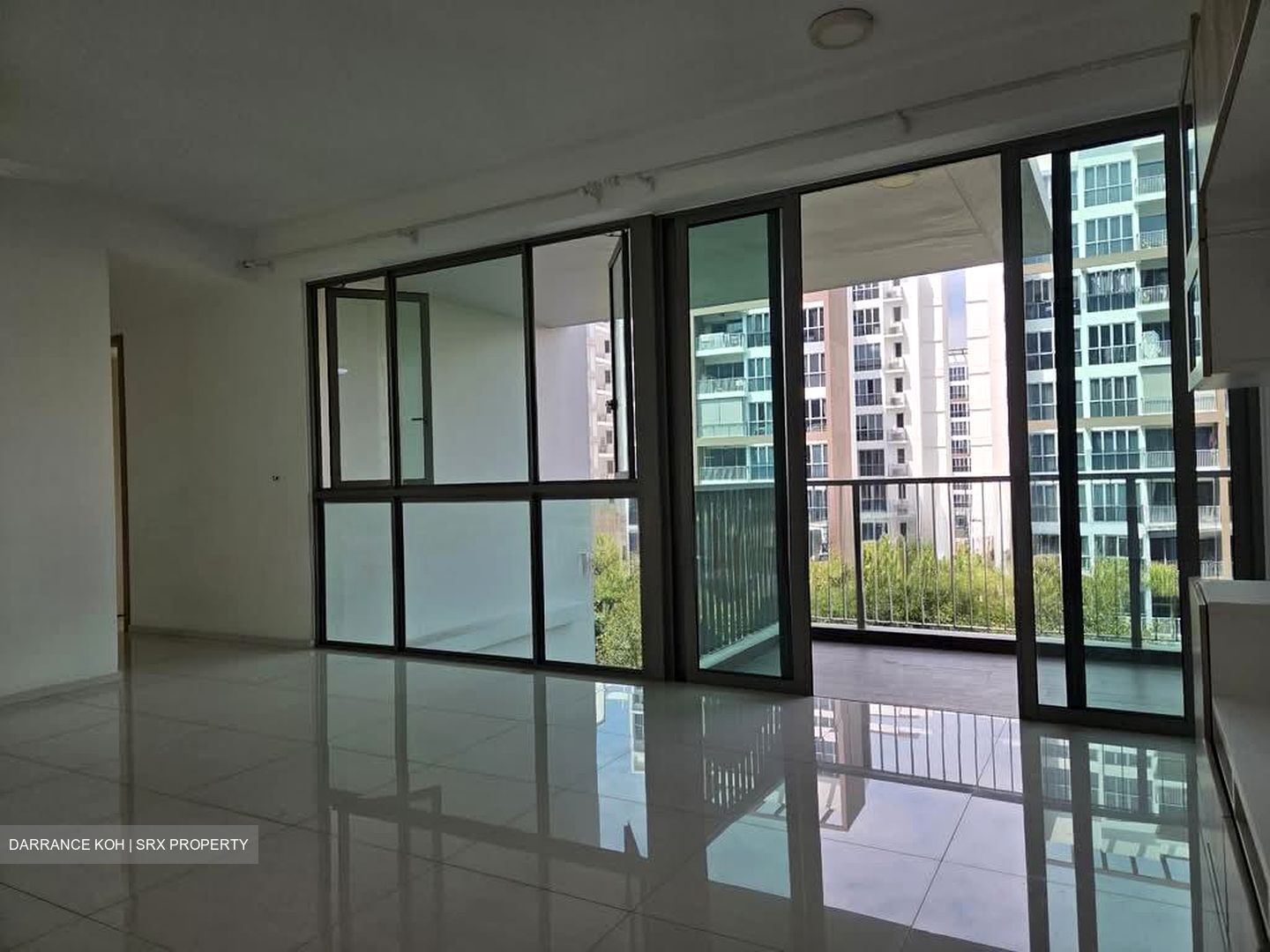 Ripple Bay (D18), Condominium #561121181